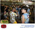 Terça de Carnaval 09.02.16-24