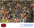 Terça de Carnaval 09.02.16-250