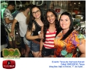 Terça de Carnaval 09.02.16-253