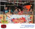 Terça de Carnaval 09.02.16-254