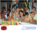 Terça de Carnaval 09.02.16-256