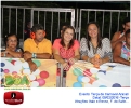 Terça de Carnaval 09.02.16-258