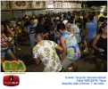 Terça de Carnaval 09.02.16-25