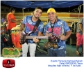 Terça de Carnaval 09.02.16-261