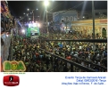 Terça de Carnaval 09.02.16-270