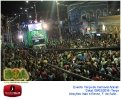 Terça de Carnaval 09.02.16-271