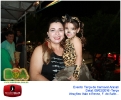 Terça de Carnaval 09.02.16-272