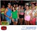 Terça de Carnaval 09.02.16-274
