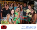 Terça de Carnaval 09.02.16-277