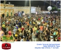 Terça de Carnaval 09.02.16-279