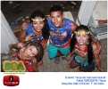 Terça de Carnaval 09.02.16-281