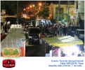 Terça de Carnaval 09.02.16-282