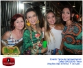 Terça de Carnaval 09.02.16-284