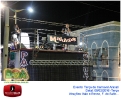 Terça de Carnaval 09.02.16-285