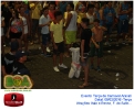 Terça de Carnaval 09.02.16-286