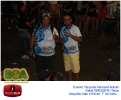 Terça de Carnaval 09.02.16-287