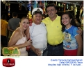 Terça de Carnaval 09.02.16-28