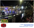 Terça de Carnaval 09.02.16-294