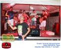 Terça de Carnaval 09.02.16-299
