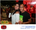 Terça de Carnaval 09.02.16-301