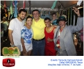 Terça de Carnaval 09.02.16-30