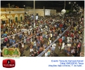 Terça de Carnaval 09.02.16-31
