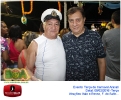 Terça de Carnaval 09.02.16-35