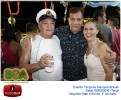 Terça de Carnaval 09.02.16-36