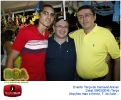 Terça de Carnaval 09.02.16-38