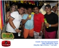 Terça de Carnaval 09.02.16-43