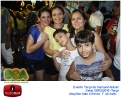 Terça de Carnaval 09.02.16-47