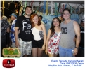 Terça de Carnaval 09.02.16-50