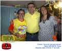 Terça de Carnaval 09.02.16-54