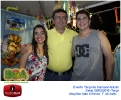 Terça de Carnaval 09.02.16-56