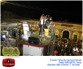 Terça de Carnaval 09.02.16-61