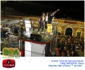 Terça de Carnaval 09.02.16-62