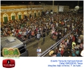 Terça de Carnaval 09.02.16-64