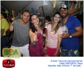 Terça de Carnaval 09.02.16-67