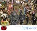 Terça de Carnaval 09.02.16-6