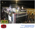 Terça de Carnaval 09.02.16-71