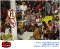 Terça de Carnaval 09.02.16-7