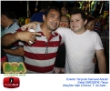Terça de Carnaval 09.02.16-84