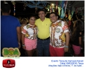 Terça de Carnaval 09.02.16-86