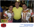 Terça de Carnaval 09.02.16-87