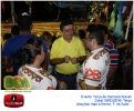 Terça de Carnaval 09.02.16-89