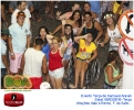 Terça de Carnaval 09.02.16-8