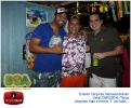 Terça de Carnaval 09.02.16-93