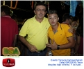 Terça de Carnaval 09.02.16-99