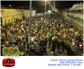 Terça de Carnaval 09.02.16-9