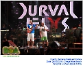 Durval Lelys 26.03.16-160
